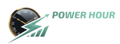 Power Hour Stocks